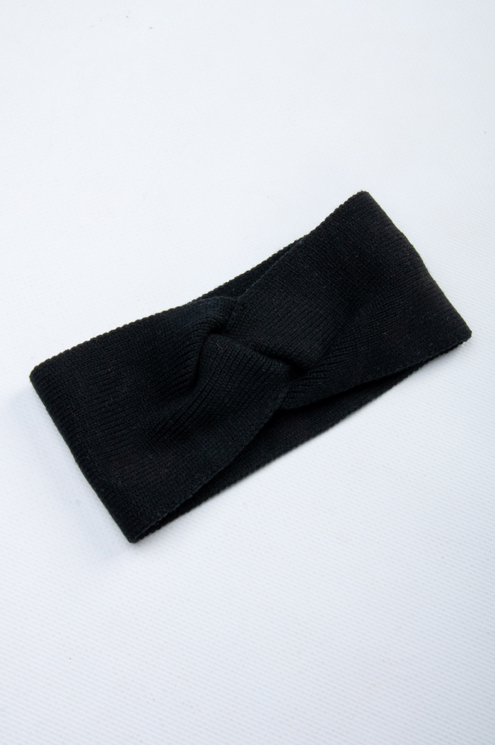 Пов’язка в'язана